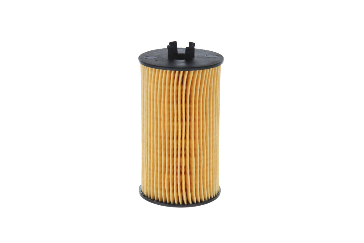 OIL FILTER OPEL ASTRA J